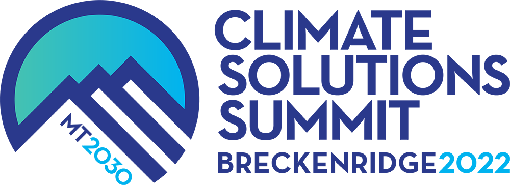 Mountain Towns 2030 Welcomes Industry Leaders for September Climate Solutions Summit 