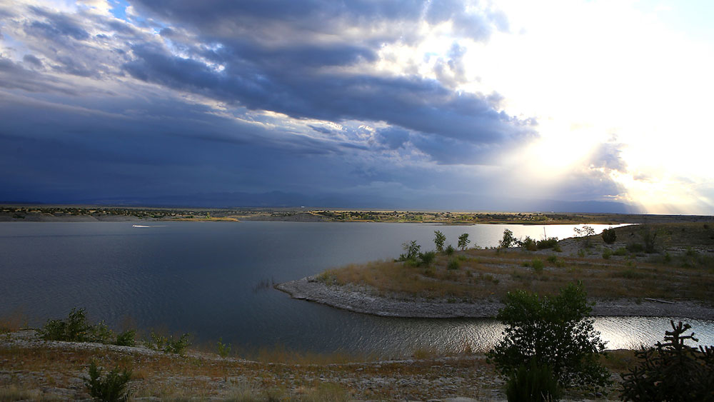 Two Lake Pueblo Fatalities Make 2022 Colorado’s Deadliest Year for Water-Related Fatalities