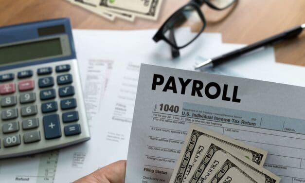 Colorado’s Minimum Wage Will Increase by Almost 9% in 2023