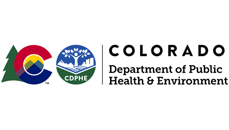 Colorado Department of Public Health Says Two Children Have Died from Invasive Strep Infections