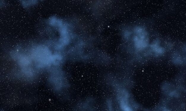 Friends of Browns Canyon chosen for Colorado Dark Sky Program