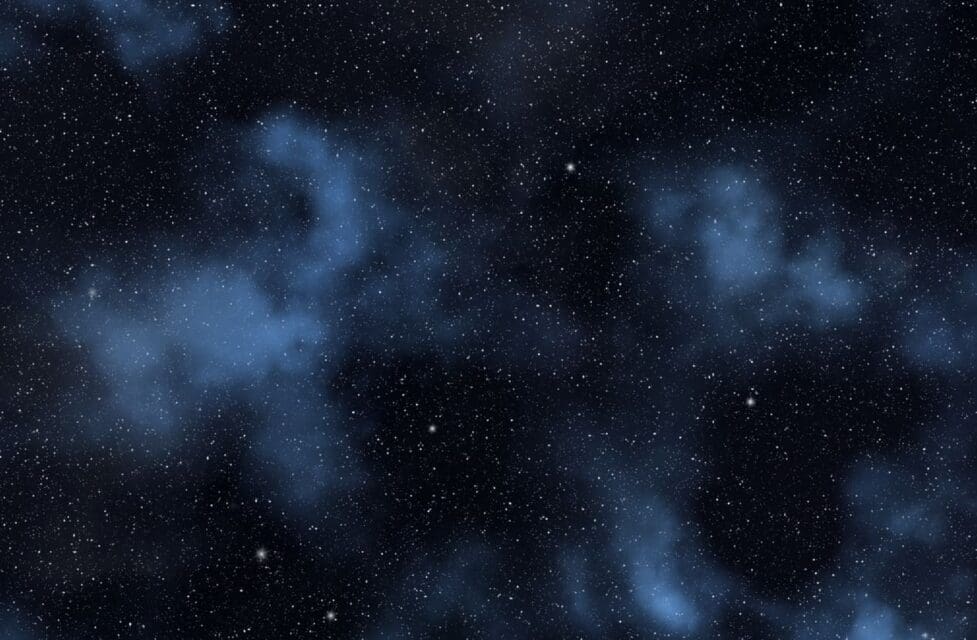 Browns Canyon National Monument Achieves International Dark Sky Park Status