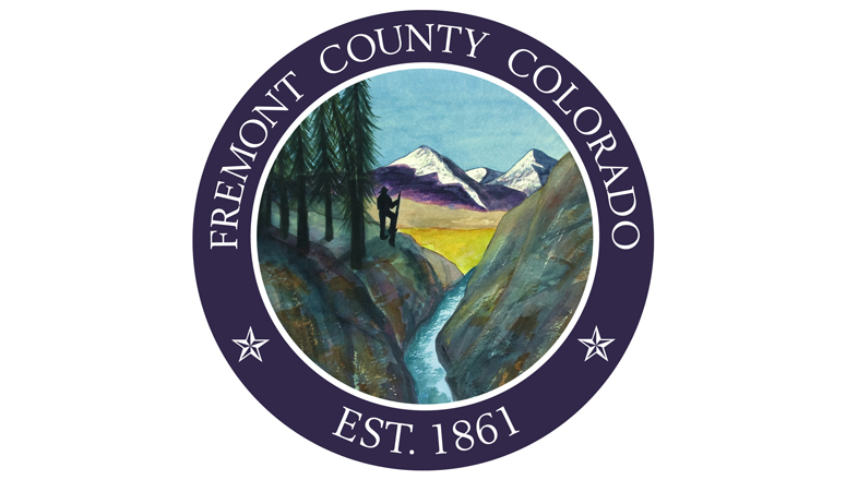 Wildfire Near Cutty’s Resort in Coaldale Prompts Evacuations and Road Closure in Fremont County