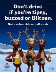 Colorado expected to surpass 16,000 DUI arrests by the end of the year