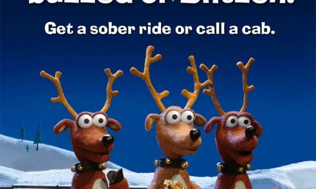 Colorado expected to surpass 16,000 DUI arrests by the end of the year