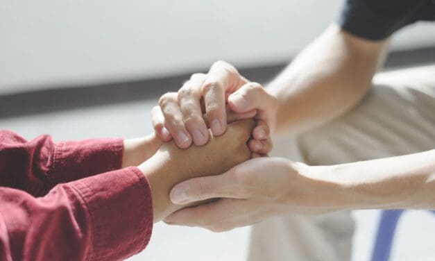 Fund Created to Help Behavioral Health Providers Deal with the High Cost of Living in our Area