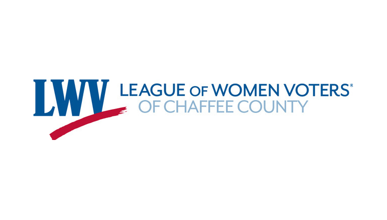 League of Women Voters Colorado House District 13 Candidate Forum Postponed