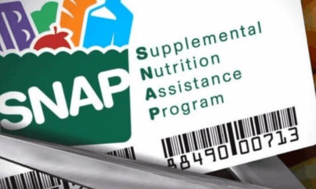 Colorado SNAP Recipients Could See Full November Benefits as Soon as Today