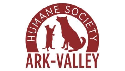 Free Pet Microchip and ID Tag Clinic Coming to Buena Vista