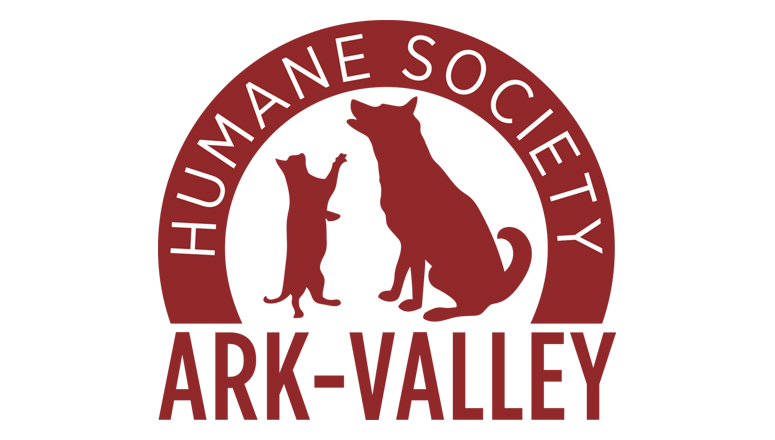 Ark Valley Humane Society granted ownership of relinquished dog