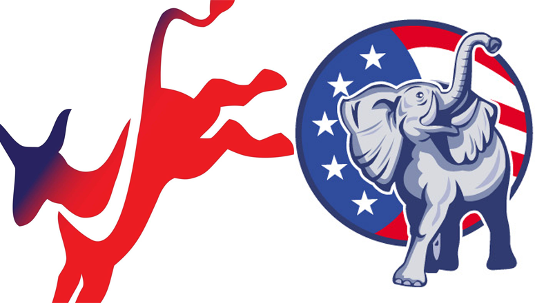 Chaffee County Parties Announce Caucus and Assembly Dates