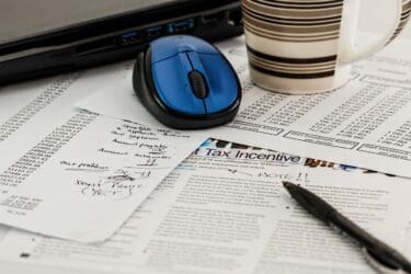 Free Tax Preparation Assistance Available Through IRS VITA Program
