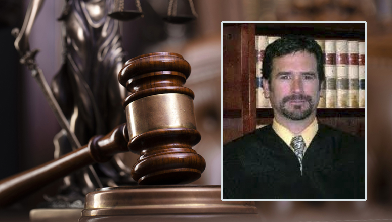 Murphy Appoints New Judge in Schoolhouse Day Care Case