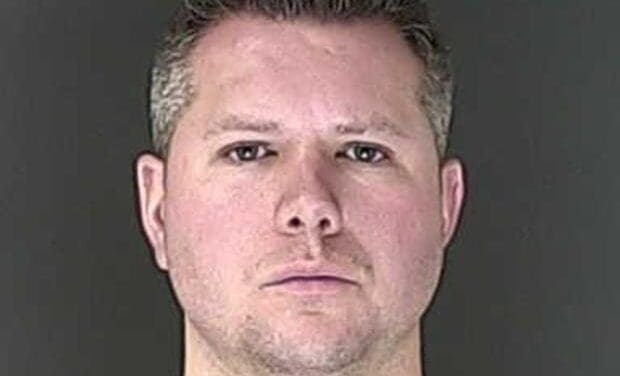 CBI Looking for More Victims in Cripple Creek Police Investigation