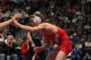 CHSAA State Wrestling Championships Results