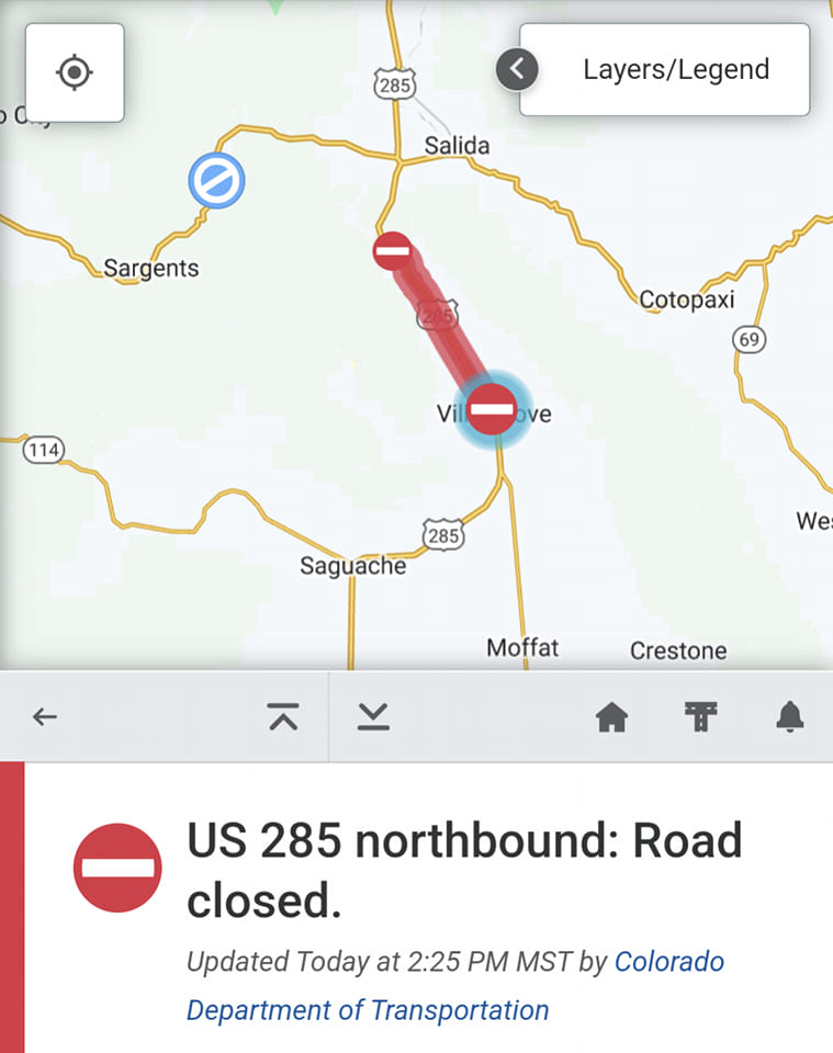highway-285-closed-between-poncha-pass-and-villa-grove-heart-of-the