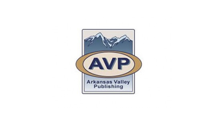 Arkansas Valley Publishing Sells to O’Rourke Media Group