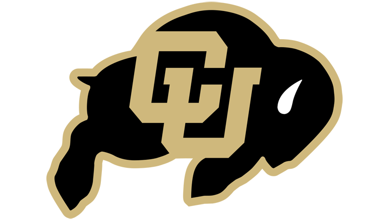 University of Colorado Ranked #22 in the Nation