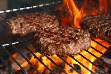 Salida Community Center Hosting Fundraiser BBQ Tomorrow
