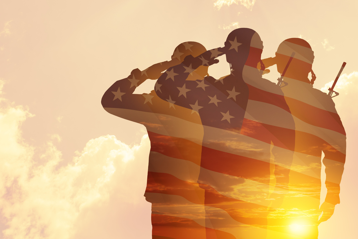 V-E Day 80th Anniversary Cookout Fundraiser