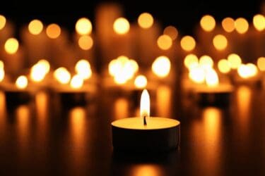 George Edward Hinman – June 8, 1939 ~ March 3, 2025