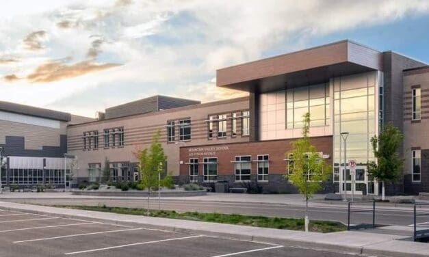 Recall Underway for Four Members of Mountain Valley School Board