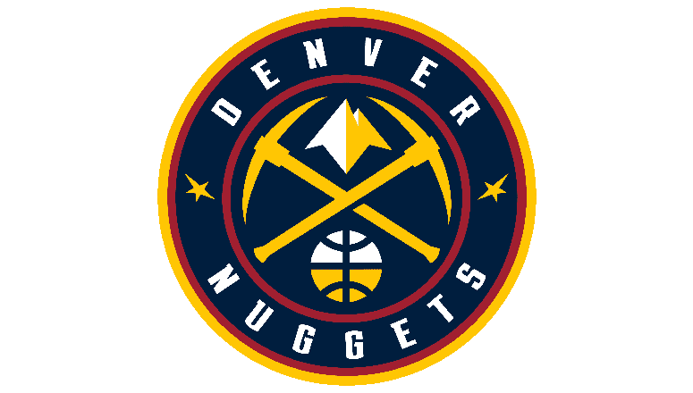 Nuggets Defeat Phoenix