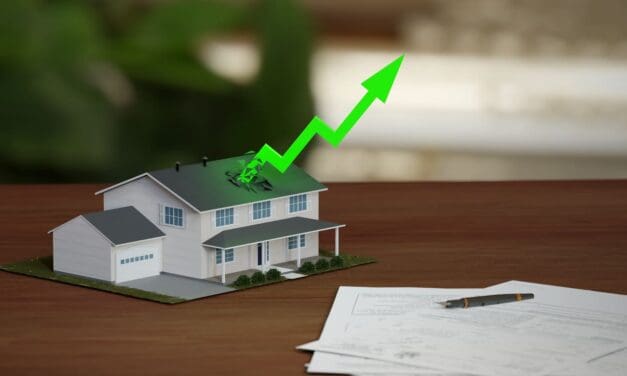 Chaffee County Homeowners Can Expect a 40 to 60% Increase in Property Taxes