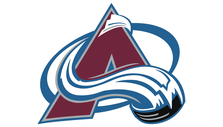 Avalanche Fall to Kraken