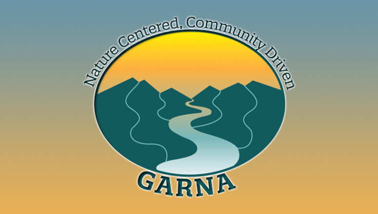 GARNA Secures $100,000 Grant to Expand Outdoor Programs for Underserved Communities