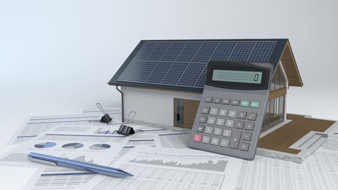 Property Owners Have Until June 8th to Submit Valuation Appeal