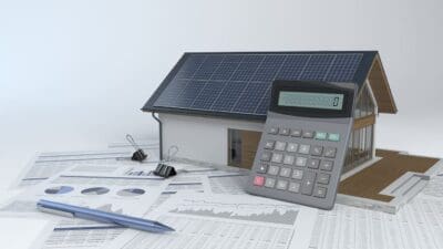 Property Owners Have Until June 8th to Submit Valuation Appeal
