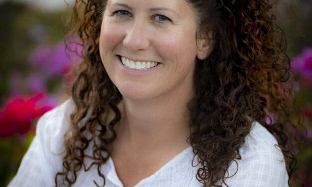 Chaffee County Public Health Announces New Home Share Coordinator