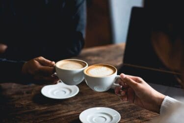 “What’s Up Salida” Networking Coffee Planned for Tomorrow