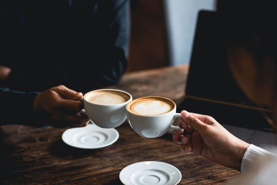 “What’s Up Salida” Community Coffee Happening Tomorrow