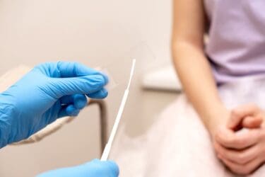 Chaffee County Public Health Now Offers Free Sexually Transmitted Infection Testing