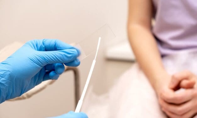 Chaffee County Public Health Now Offers Free Sexually Transmitted Infection Testing