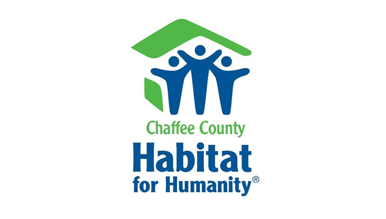 Tonight: Chaffee County Habitat for Humanity’s 11th Annual Mac & Cheese Bake-Off