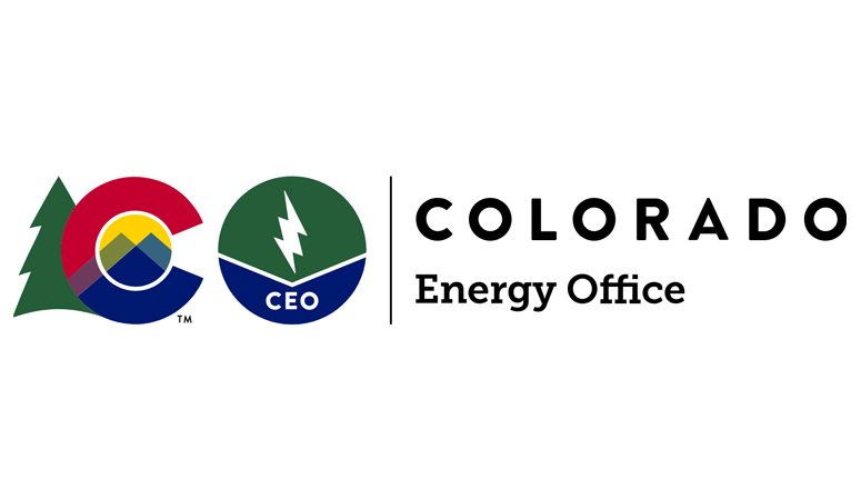 Colorado Energy Office to Host e-Bike Rebate Lottery