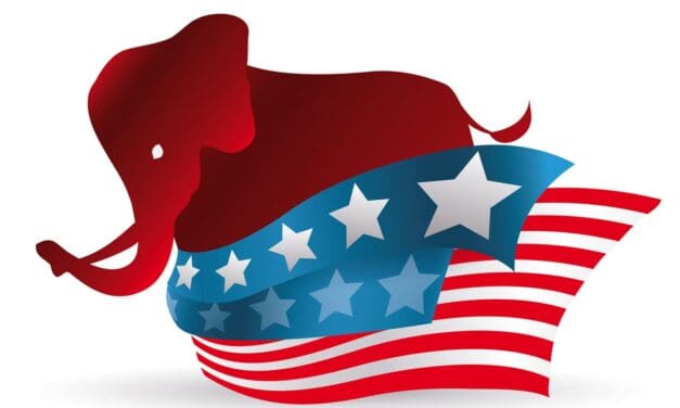 Colorado Republicans filed Lawsuit Attempting to Close State Primary Elections