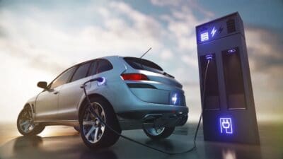 Chaffee County Seeks Public Input on Electric Vehicle Readiness Plan