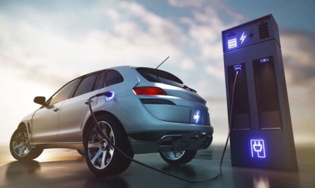 Chaffee County Seeks Public Input on Electric Vehicle Readiness Plan