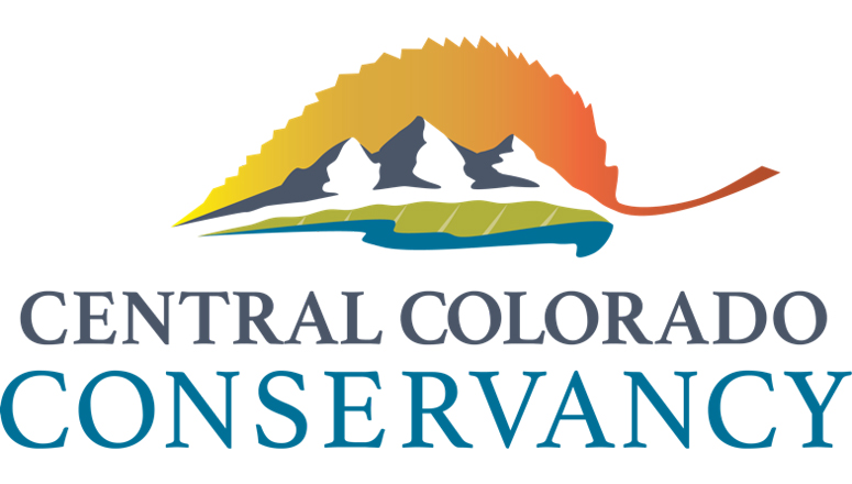 Central Colorado Conservancy Names 2023 Conservation Award Winner