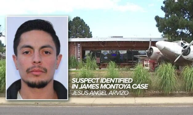 Suspect Identified After Missing Man’s Remains Discovered in Saguache County