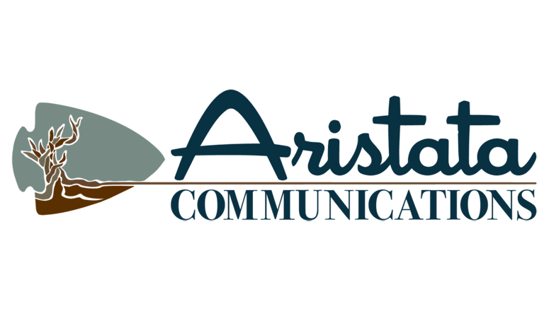 Aristata Communications Experiencing Network-Wide Outage [Update]