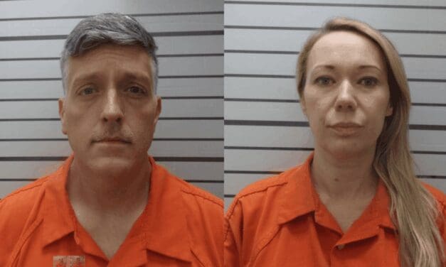 Judge Rejects Plea Deal in Penrose Funeral Home Case