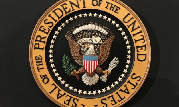 President Biden to Visit Pueblo Wednesday