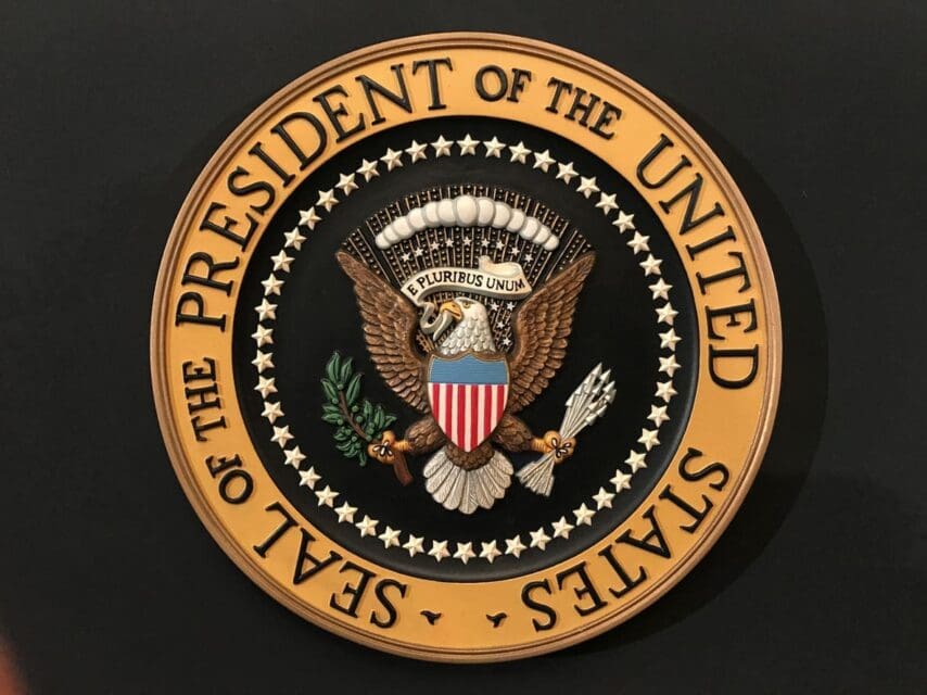 President Biden to Visit Pueblo Wednesday