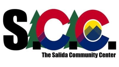 Salida Community Center Hosting Monthly Food Distribution