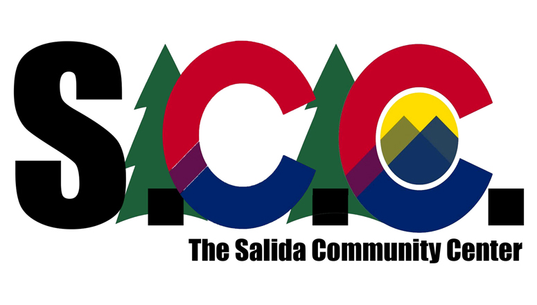 Salida Community Center Monthly Food Distribution Event